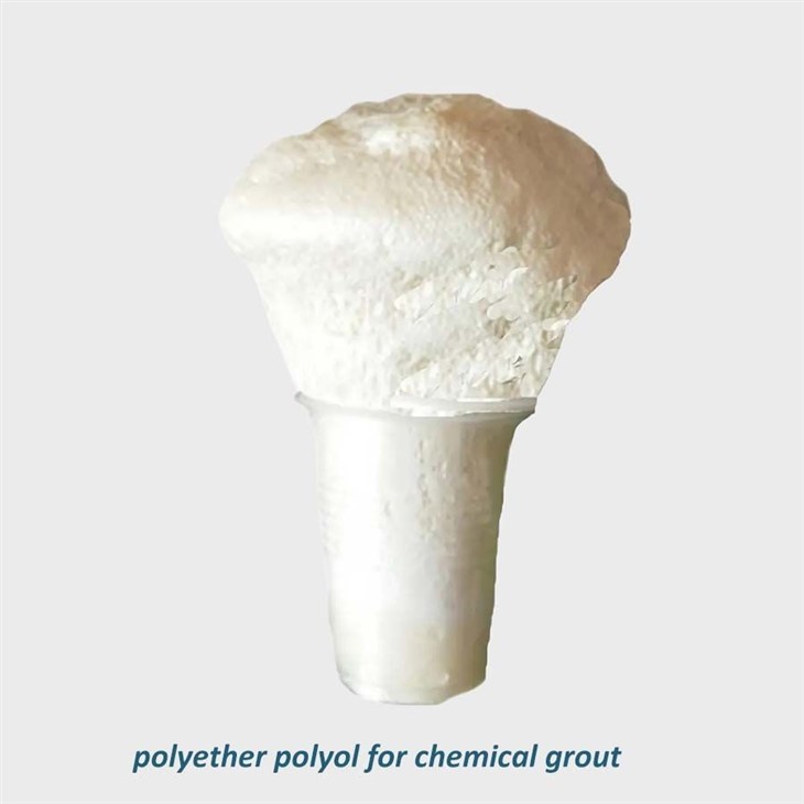 Chemical grout(001)