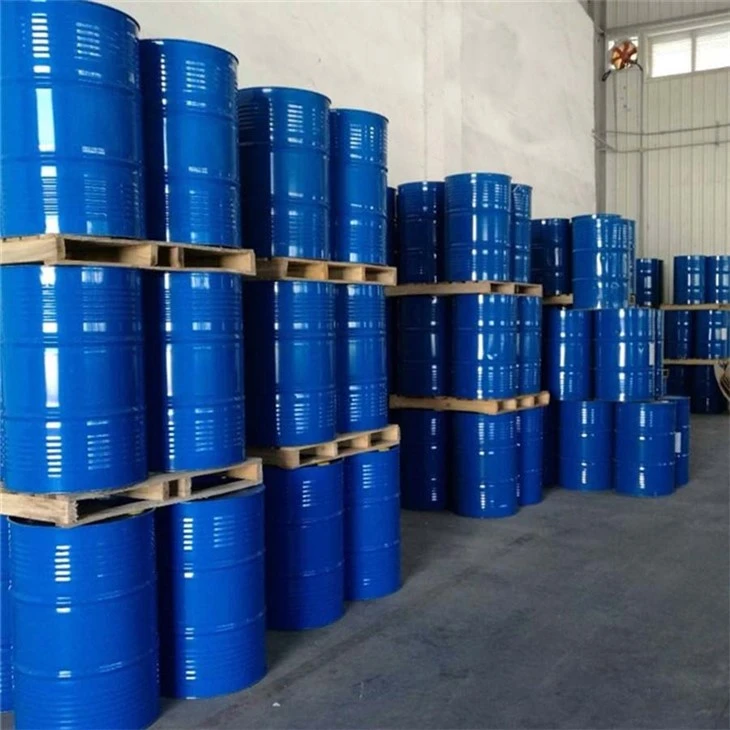 Polyether Polyols For Elastomer Polyether Polyols For Elastomer